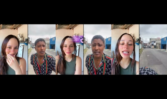 jannabellini TikTok Live — Oct 2, 2026, 6:20 PM