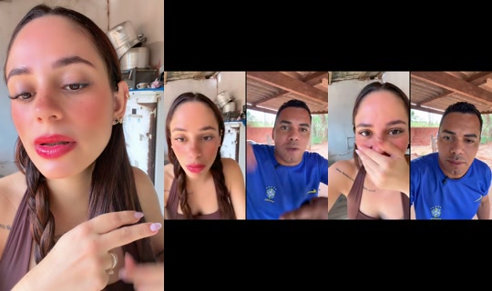 jannabellini TikTok Live — Oct 3, 2026, 1:13 PM