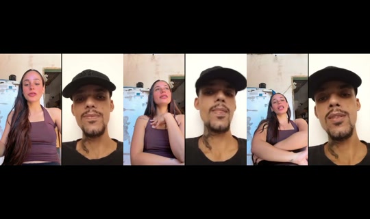 jannabellini TikTok Live — Oct 3, 2026, 3:42 PM