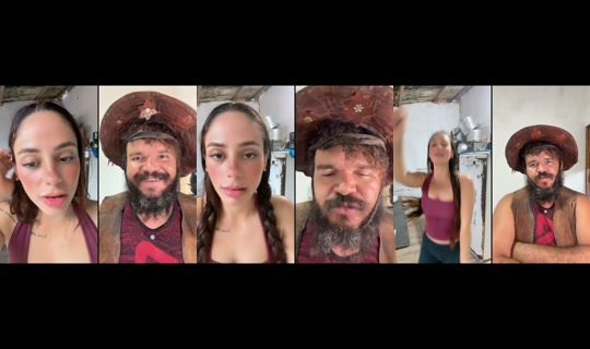jannabellini TikTok Live — Oct 3, 2026, 7:46 PM
