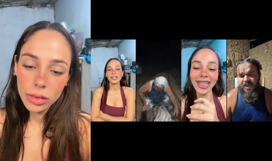 jannabellini TikTok Live — Oct 3, 2026, 8:46 PM