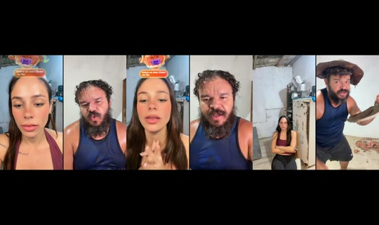 jannabellini TikTok Live — Oct 3, 2026, 9:36 PM
