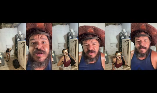 jannabellini TikTok Live — Oct 3, 2026, 10:06 PM