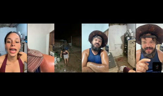 jannabellini TikTok Live — Oct 3, 2026, 11:47 PM