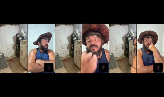jannabellini TikTok Live — Oct 4, 2026, 12:35 AM