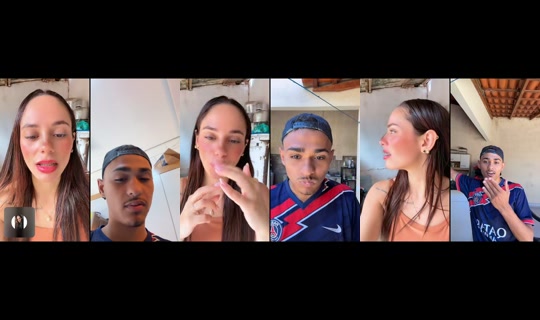 jannabellini TikTok Live — Oct 6, 2026, 12:55 PM