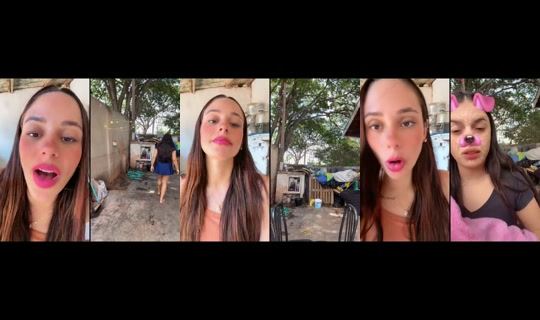 jannabellini TikTok Live — Oct 7, 2026, 4:29 PM