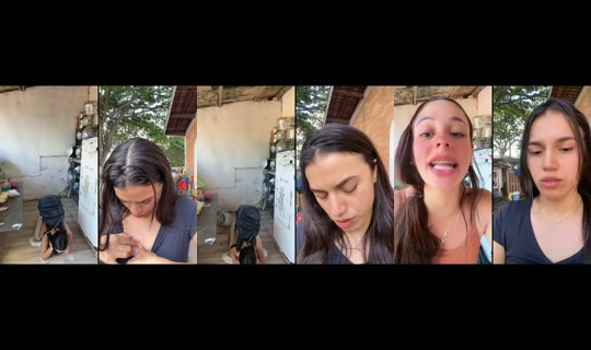 jannabellini TikTok Live — Oct 7, 2026, 6:19 PM
