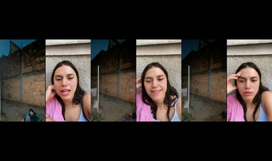 jannabellini TikTok Live — Oct 7, 2026, 8:46 PM