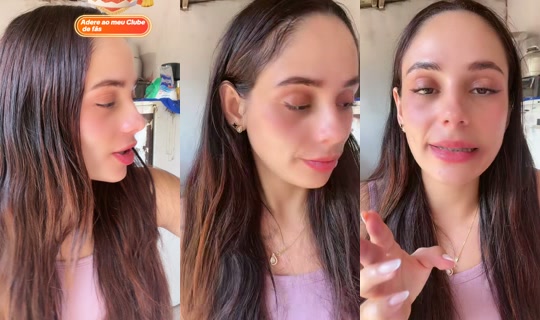 jannabellini TikTok Live — Oct 9, 2026, 1:33 PM