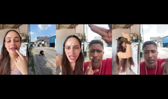 jannabellini TikTok Live — Oct 9, 2026, 3:14 PM