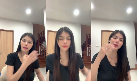 janny.1996 TikTok Live — Sep 26, 2026, 12:03 AM