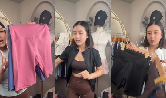 jannyy.seco TikTok Live — Sep 23, 2026, 6:50 AM