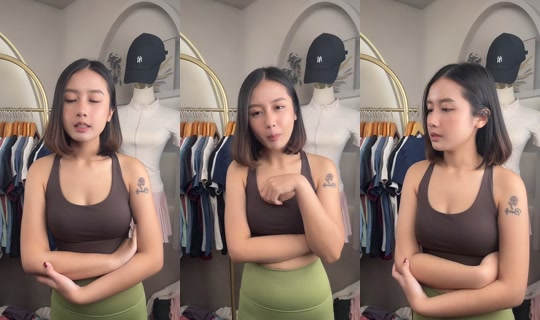 jannyy.seco TikTok Live — Sep 23, 2026, 7:40 AM