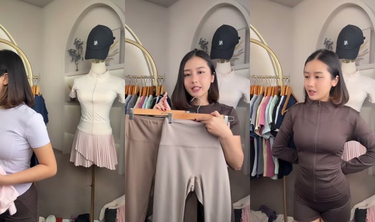 jannyy.seco TikTok Live — Sep 24, 2026, 4:37 AM