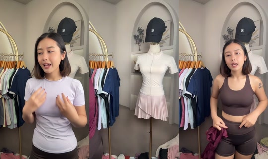 jannyy.seco TikTok Live — Sep 24, 2026, 5:53 AM
