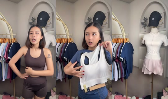 jannyy.seco TikTok Live — Sep 24, 2026, 7:27 AM