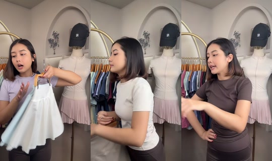 jannyy.seco TikTok Live — Oct 5, 2026, 5:09 AM