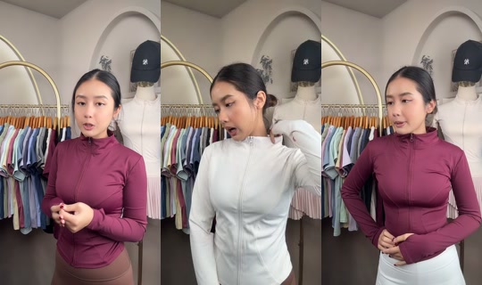 jannyy.seco TikTok Live — Oct 5, 2026, 7:48 AM