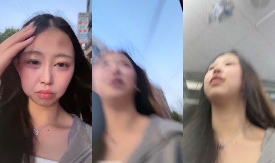janqlwn_z TikTok Live — Sep 16, 2026, 9:01 PM