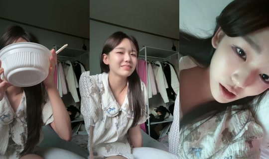 janqlwn_z TikTok Live — Sep 16, 2026, 9:16 PM