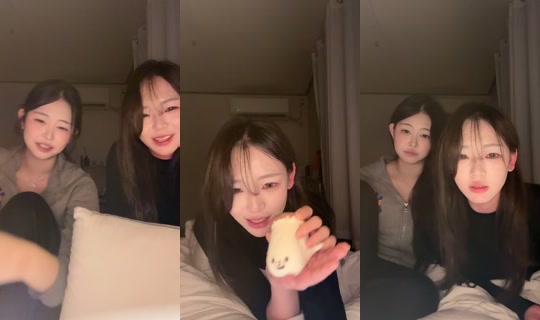 janqlwn_z TikTok Live — Sep 23, 2026, 1:24 PM
