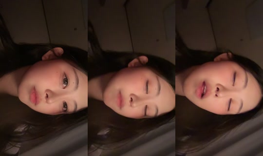 janqlwn_z TikTok Live — Sep 23, 2026, 2:15 PM