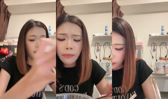 januxrii TikTok Live — Aug 23, 2026, 7:07 PM