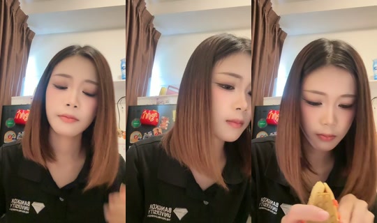 januxrii TikTok Live — Aug 24, 2026, 9:43 AM