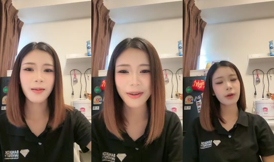 januxrii TikTok Live — Aug 24, 2026, 10:34 AM