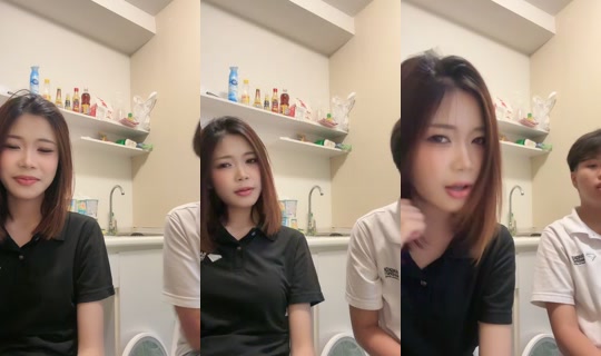 januxrii TikTok Live — Aug 24, 2026, 3:35 PM