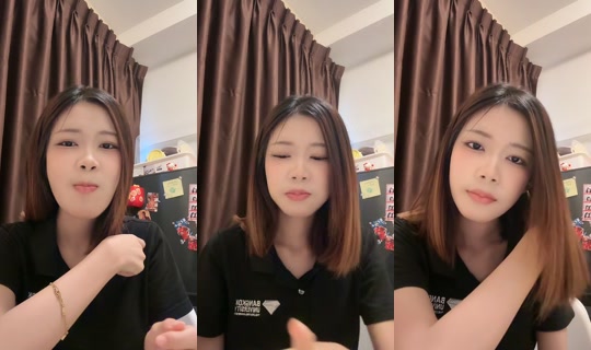 januxrii TikTok Live — Aug 24, 2026, 11:09 PM