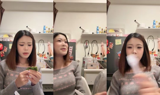 januxrii TikTok Live — Aug 25, 2026, 2:30 PM