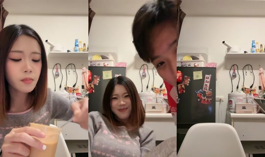 januxrii TikTok Live — Aug 25, 2026, 3:20 PM