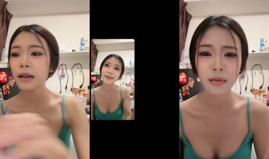 januxrii TikTok Live — Aug 26, 2026, 1:10 PM