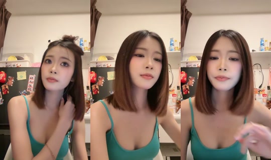januxrii TikTok Live — Aug 26, 2026, 1:57 PM
