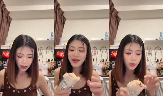 januxrii TikTok Live — Aug 27, 2026, 7:41 PM