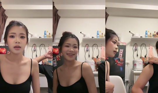 januxrii TikTok Live — Aug 28, 2026, 7:03 PM