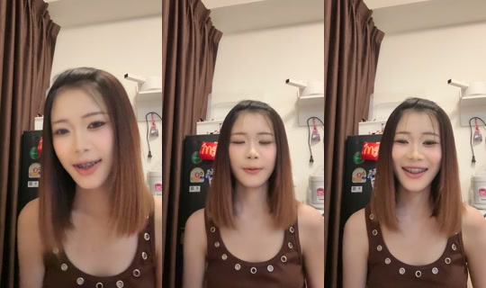 januxrii TikTok Live — Sep 21, 2026, 11:47 AM