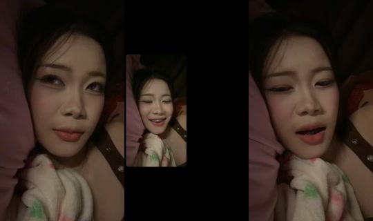 januxrii TikTok Live — Sep 21, 2026, 5:49 PM
