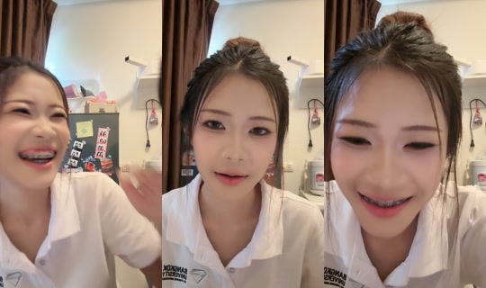 januxrii TikTok Live — Sep 23, 2026, 7:19 AM