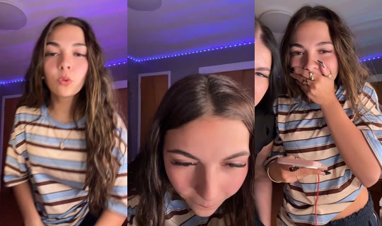 janyeve_jobin TikTok Live — Sep 27, 2026, 11:49 PM