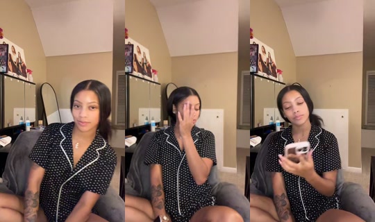 janylagreenleaaa TikTok Live — Sep 2, 2026, 5:13 AM