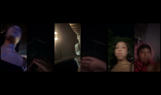 janylagreenleaaa TikTok Live — Sep 3, 2026, 4:53 AM