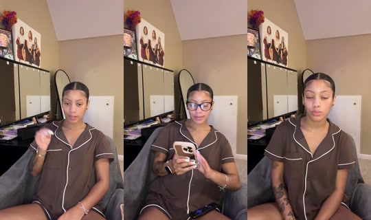 janylagreenleaaa TikTok Live — Oct 3, 2026, 4:36 AM