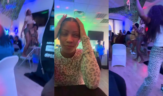 janylagreenleaaa TikTok Live — Oct 4, 2026, 2:59 AM