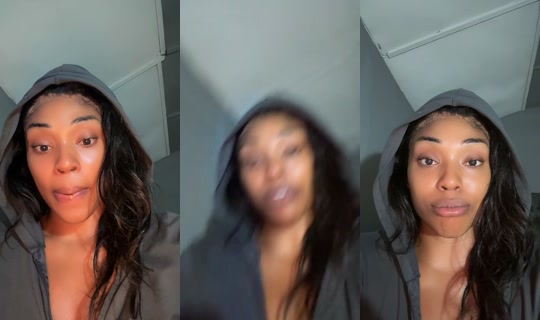 janyraontherun TikTok Live — Aug 30, 2026, 3:31 AM