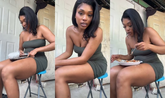 janyraontherun TikTok Live — Aug 30, 2026, 8:45 PM
