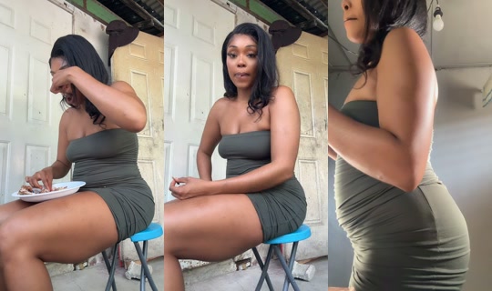 janyraontherun TikTok Live — Aug 30, 2026, 9:17 PM