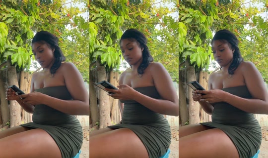 janyraontherun TikTok Live — Aug 30, 2026, 11:03 PM